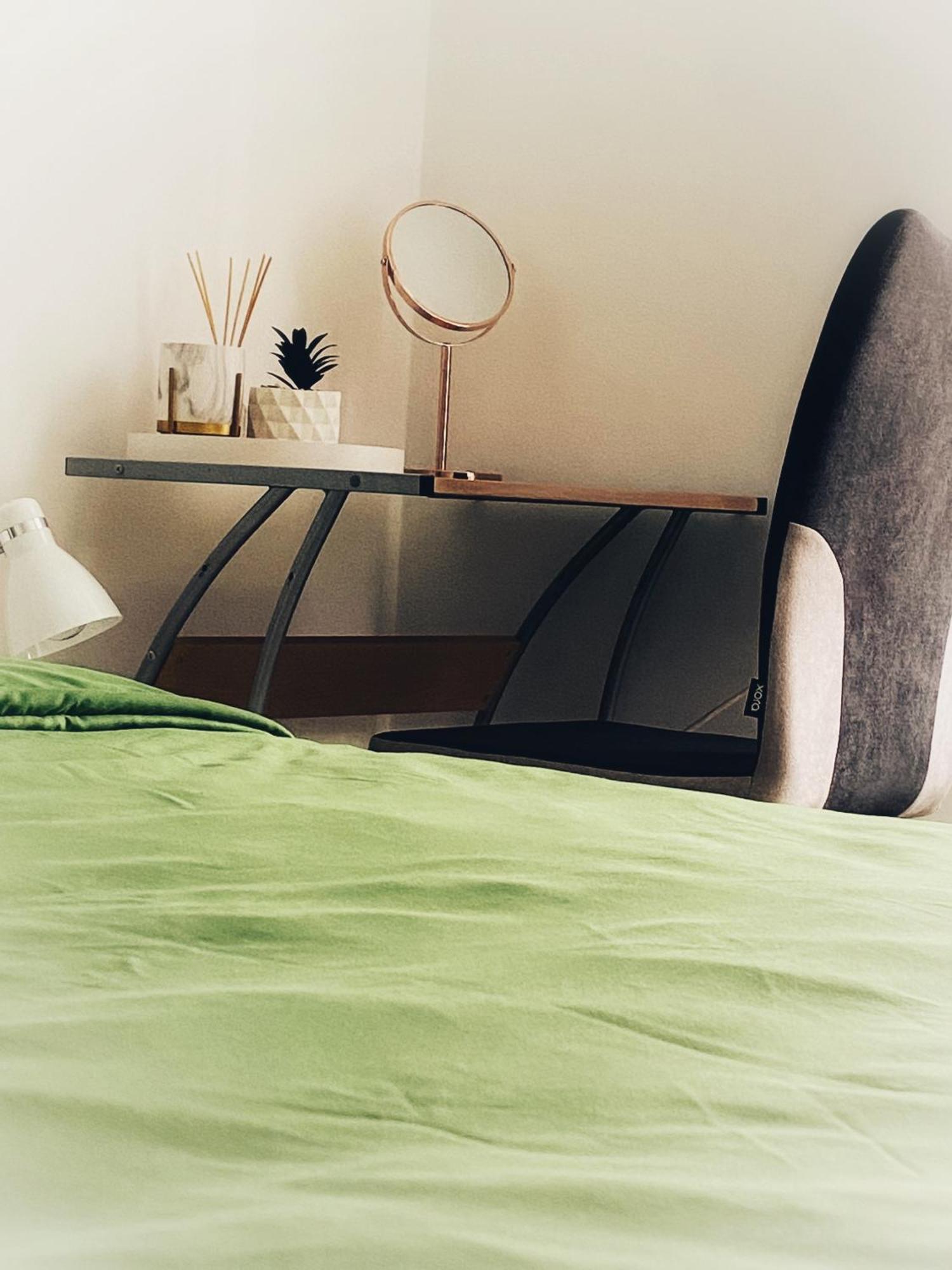 Astoria Apartment Varaždin Екстериор снимка