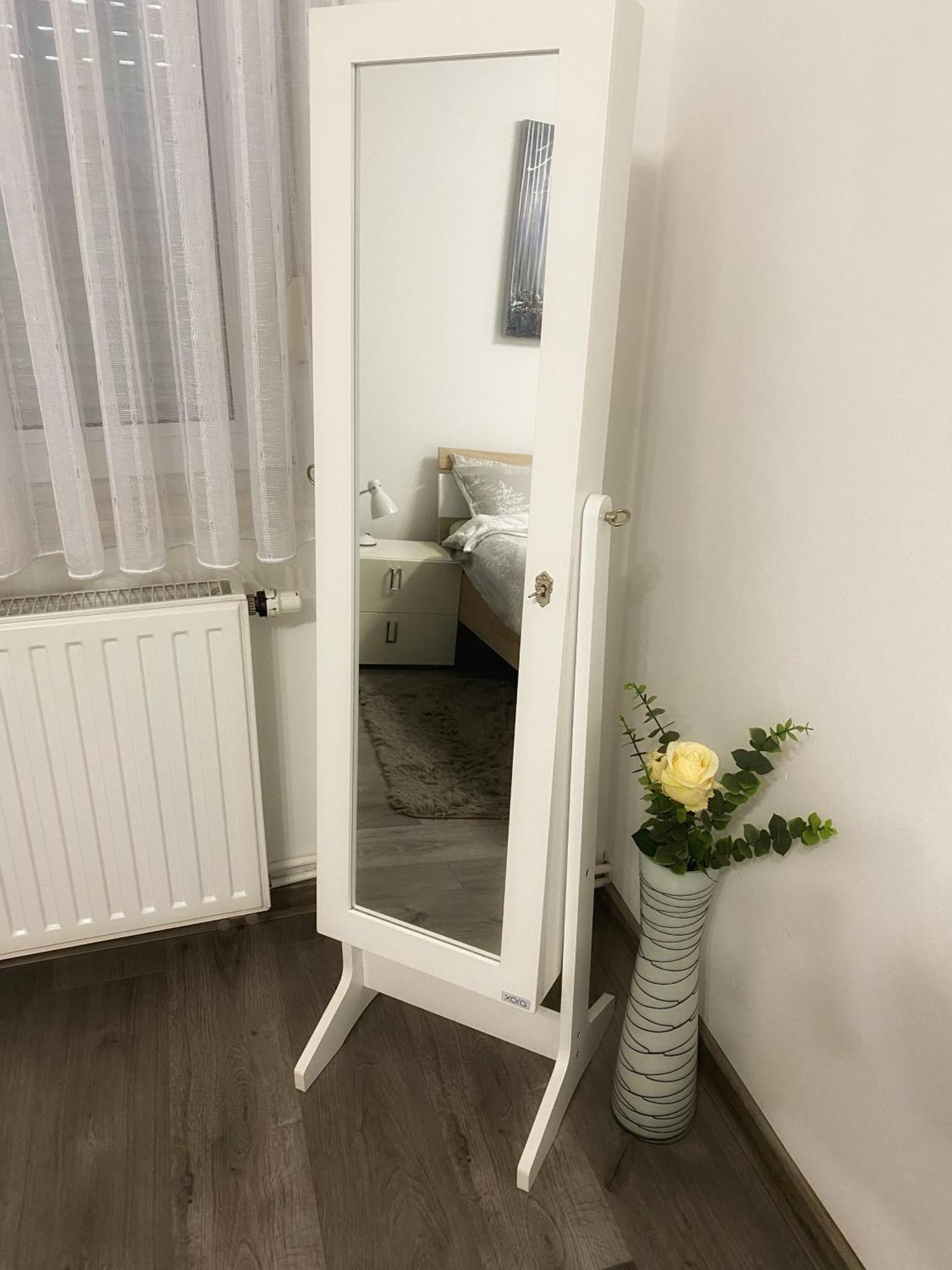 Astoria Apartment Varaždin Екстериор снимка