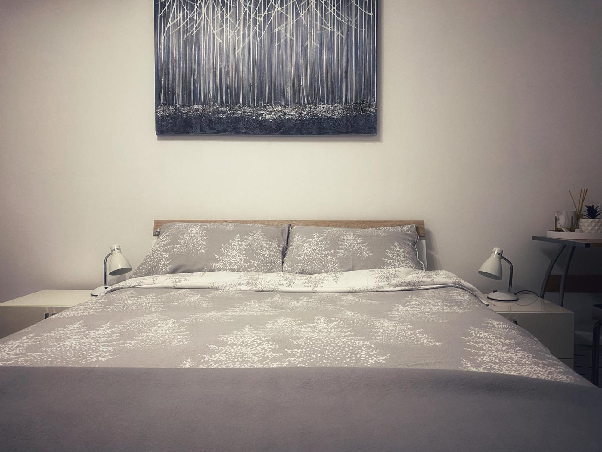 Astoria Apartment Varaždin Екстериор снимка